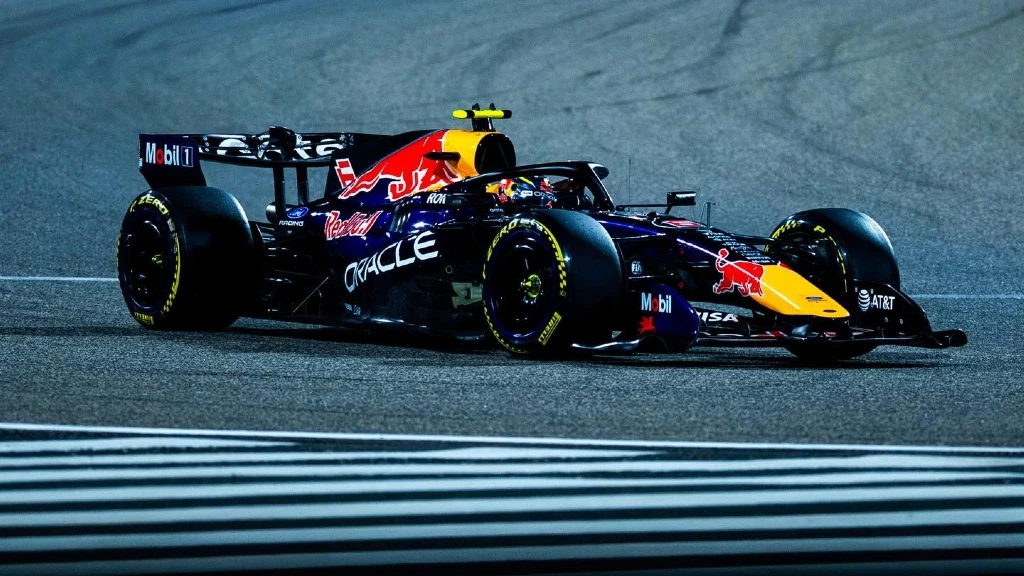 Verstappen Enciende la Polémica: "Fórmula E con Esteroides" para los Nuevos F1; Norris Responde y lo Invita al Retiro