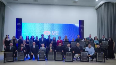 Para Sinaloa, la industria restaurantera es motor de desarrollo y crecimiento