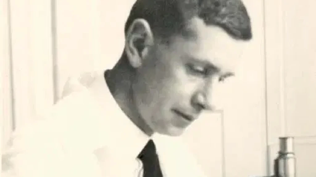 El Bisabuelo que Todos Queremos Tener. Segunda Parte