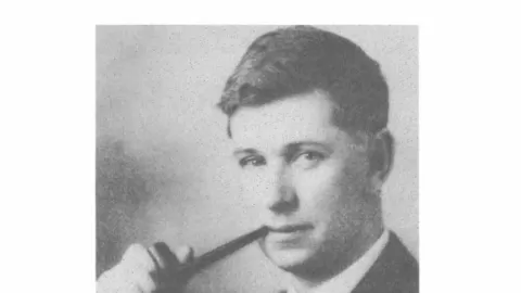 El Bisabuelo que Todos Queremos Tener. Segunda Parte