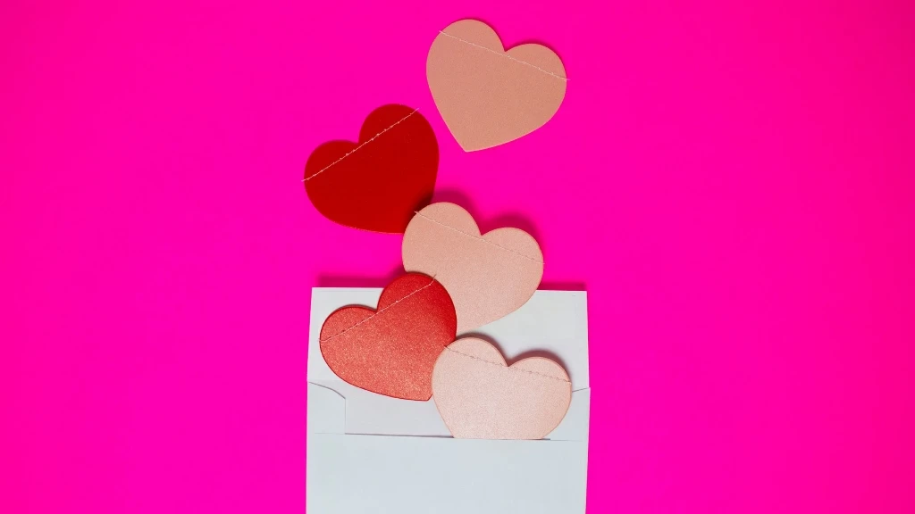 Día de San Valentín 2026: Una Celebración Global que Conmemora el Amor, la Amistad y el Vínculo Afectivo con Impacto Cultural y Económico Mundial