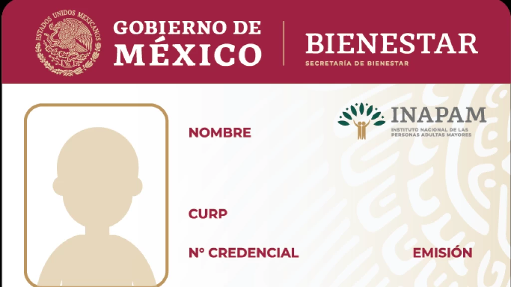 Tarjeta INAPAM Febrero 2026: ¡Descubra los DESCUENTOS esenciales para adultos mayores en México!