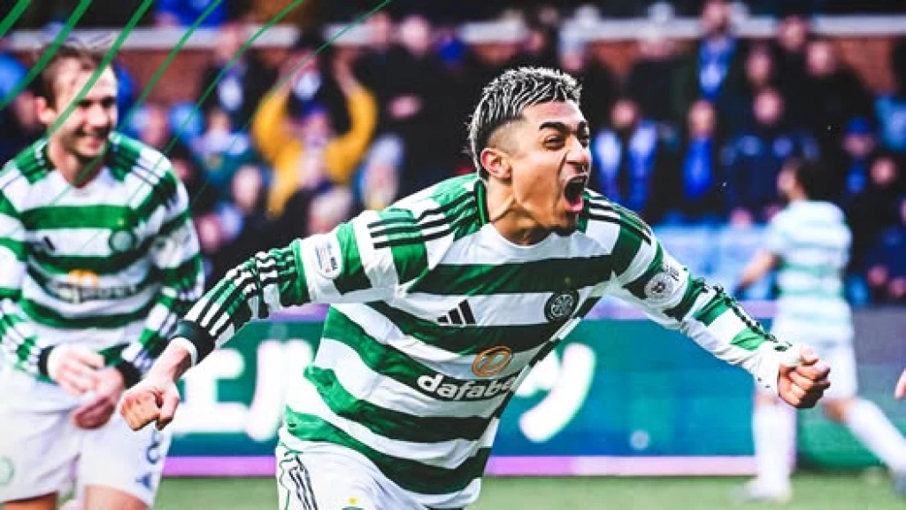 Jornada Triunfal y Desafíos: Mexicanos Brillan en Ligas Europeas el 15 de Febrero de 2026 con Gol Agónico de Araujo