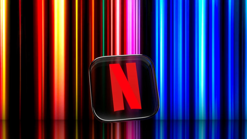 Netflix: Estrenos Imperdibles del 16 al 22 de Febrero de 2026 – Vuelve 'El Agente Nocturno', llega el thriller 'Cortafuego' y más