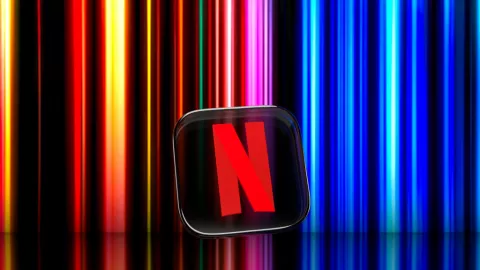 Netflix: Estrenos Imperdibles del 16 al 22 de Febrero de 2026 – Vuelve 'El Agente Nocturno', llega el thriller 'Cortafuego' y más