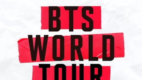 Profeco Impulsa Regulación Histórica: Multa a Ticketmaster y Nuevos Lineamientos para Conciertos en México Tras Caso BTS