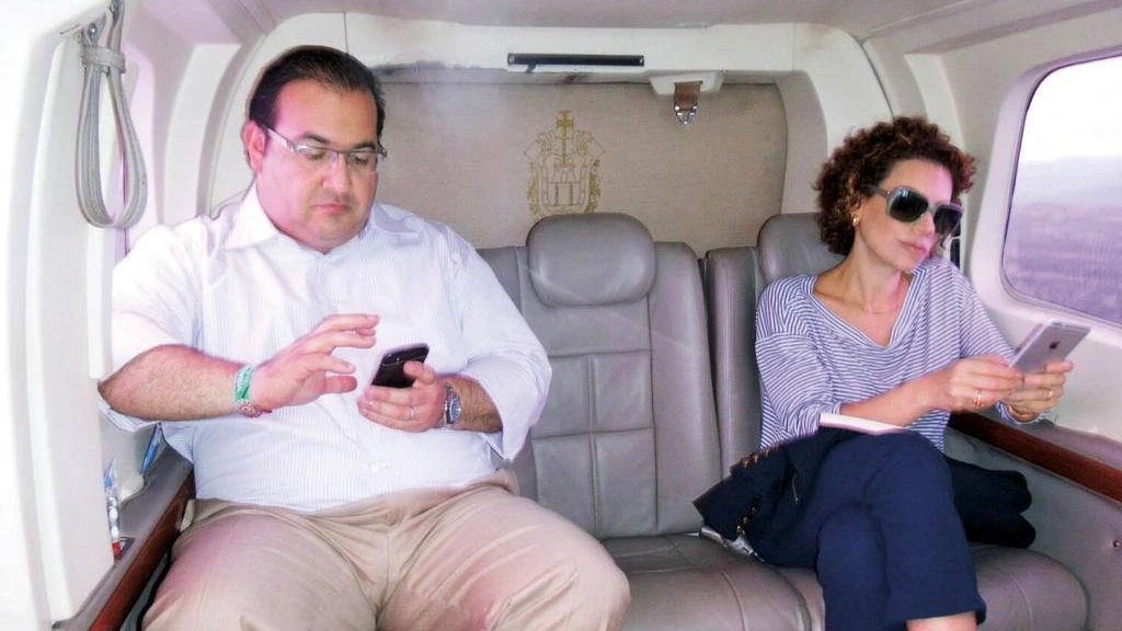 México Exige a Reino Unido Explicaciones por Asilo a Karime Macías: Sheinbaum Envía Nota Diplomática Ante Freno de Extradición por Corrupción y Fraude