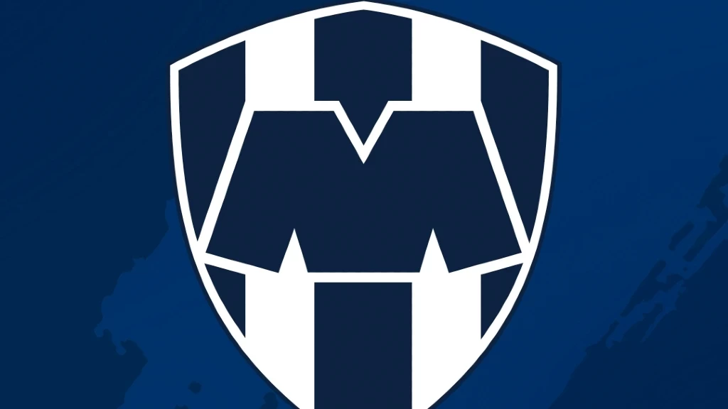 Rayados Desbanca al Clásico Nacional en Asistencia y Rompe Récords en el Clausura 2026