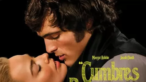 Cumbres Borrascosas: La Reinterpretación Audaz de Fennell con Robbie y Elordi que Transforma el Clásico de Brontë y Desata la Controversia