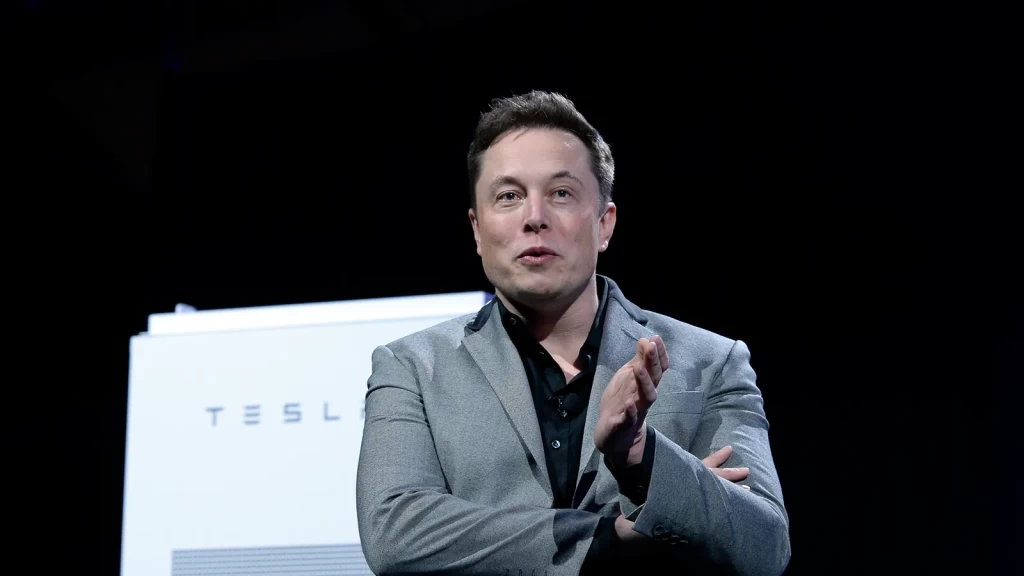 Crisis RAM 'Sin Precedentes': Tesla Podría Fabricar sus Propios Chips ante el Impacto Masivo de la IA y la Escasez Global