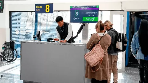 9 Destinos Económicos para Mochileros Mexicanos en 2026: ¡Viaja Barato y Explora el Mundo sin Vaciar la Cartera!