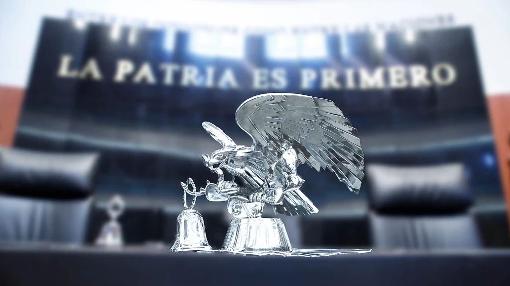 Senado de México Inicia Histórico Debate para Topar 'Pensiones Doradas' en 70 Mil Pesos: Ahorro de 5 Mil Millones Anuales para Programas Sociales