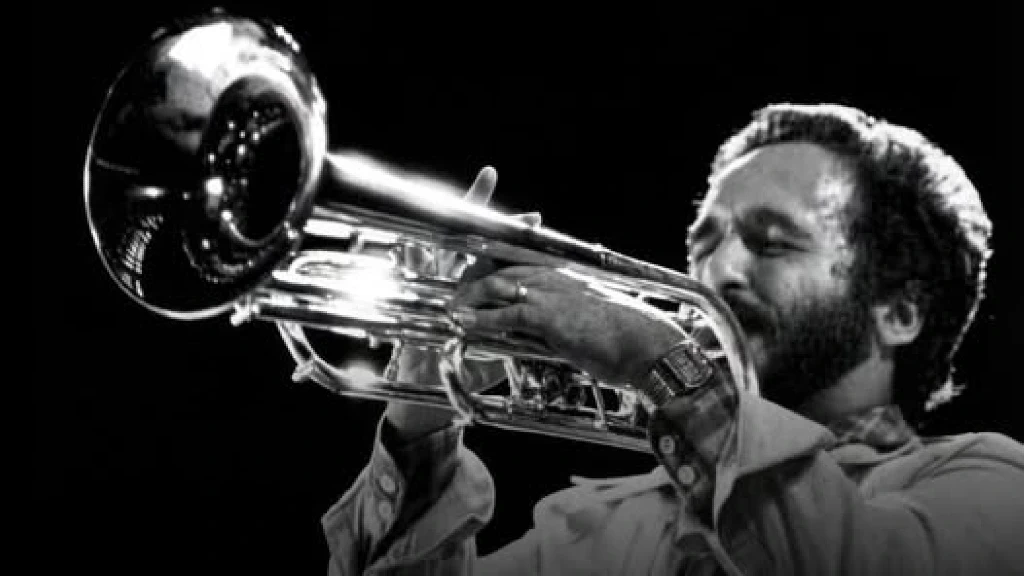 Fallece Willie Colón, El 'Malo del Bronx' y Titán de la Salsa, a los 75 años: Un Legado Inmortal en la Música Latina