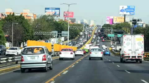 Licencias Permanentes podrán tramitarse a partir del próximo 17 de marzo