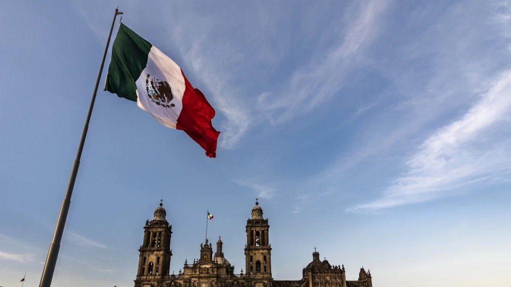 Día de la Bandera 2026 Celebra Historia y Resiliencia Nacional
