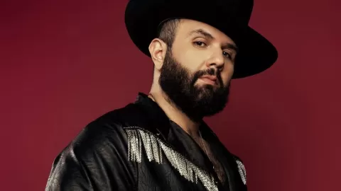 México Lanza 'Festivales por la Paz': Conciertos Gratuitos y Cultura sin Barreras en Todo el País