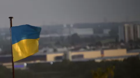 Guerra en Ucrania: Rusia Admite Continuidad Tras 4 Años, UE Pide Más Presión y España Refuerza Apoyo en Kyiv