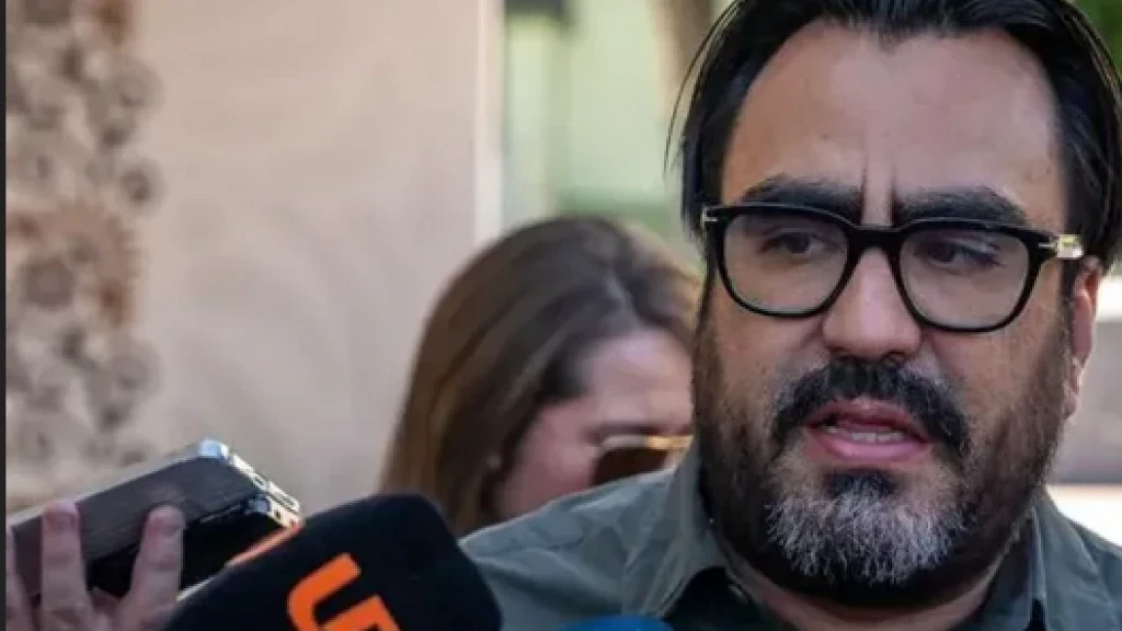 Culiacán Recibirá Inversión Federal de 500 Millones de Pesos para Obras Clave en 2026