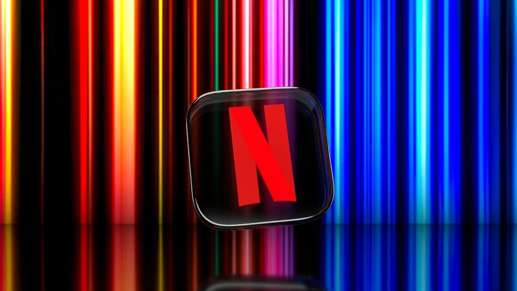Netflix Cede el Paso a Paramount: Warner Bros Cerca de una Adquisición Clave en la Industria del Entretenimiento