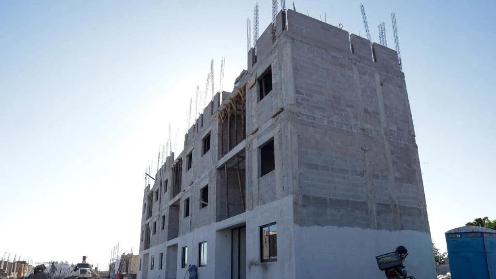 Vivienda del Bienestar 2026: Guía Completa para Acceder a una Casa con Conavi, Infonavit y Fovissste