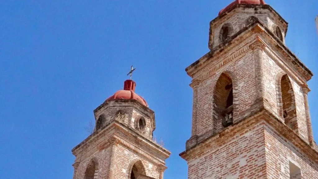 Culiacán Impulsa Estrategia Turística para Semana Santa 2026: Calendario Diverso y Mejoras en Turibús