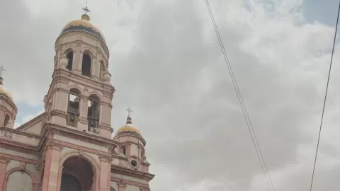 Culiacán Impulsa Estrategia Turística para Semana Santa 2026: Calendario Diverso y Mejoras en Turibús