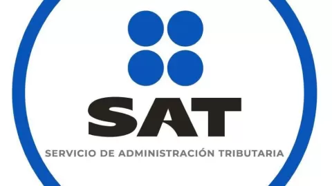 Utilidades 2026: ¿Cuándo el SAT Pone el Ojo en Tus Ingresos? Evita Sorpresas Fiscales