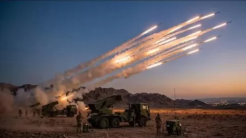 Israel ataca órgano clave iraní para elegir sucesor de Jameneí en Qom: Escalada sin precedentes en Medio Oriente