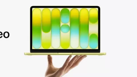 Apple Presenta el MacBook Neo: La Laptop Más Asequible con Chip A18 Pro