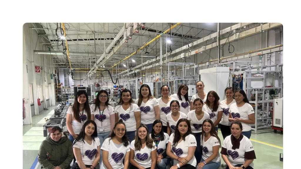 ONU Mujeres: Ningún País Alcanza Plena Igualdad Jurídica para Mujeres y Niñas