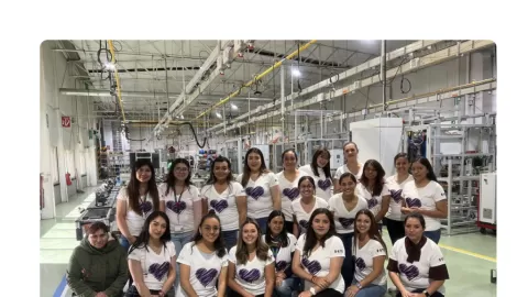 ONU Mujeres: Ningún País Alcanza Plena Igualdad Jurídica para Mujeres y Niñas