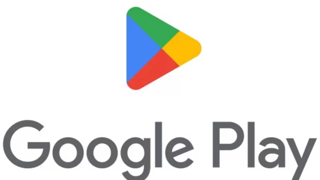 Google Cede Ante Presiones Antimonopolio: Renueva su Play Store, Baja Comisiones y Abre el Ecosistema Android a la Competencia