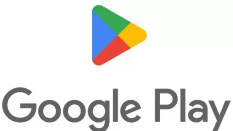 Google Cede Ante Presiones Antimonopolio: Renueva su Play Store, Baja Comisiones y Abre el Ecosistema Android a la Competencia