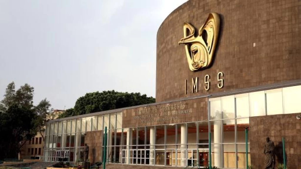 Hospitales del IMSS Reconocidos Entre los Mejores del Mundo en el Ranking World's Best Hospitals 2026