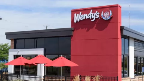 Wendy’s anuncia expansión en México y proyecta apertura de 12 restaurantes en Sinaloa