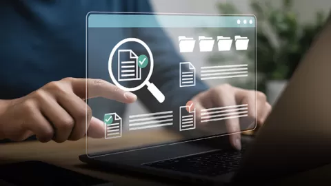 ¡Alerta! Profeco Detalla Cláusulas Abusivas en Compras Online: Protege tus Derechos y Evita Fraudes Digitales