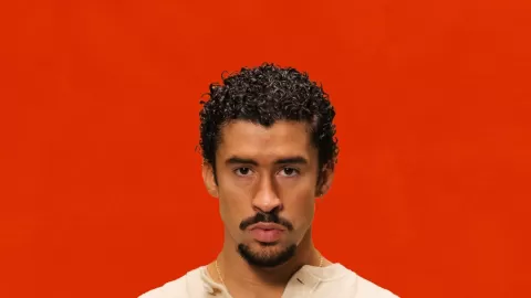 Bad Bunny Afianza su Dominio Global: Más de 20 Canciones en el Exclusivo "Billion Club" de Spotify y a un Paso de Récord Histórico