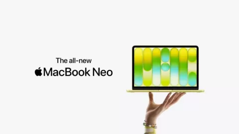 MacBook Air M5: La Velocidad que Supera al M4 Confirma su Dominio en Pruebas Iniciales de 24 Horas