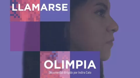Llamarse Olimpia: El Grito Colectivo de Libertad que Transforma la Lucha Contra la Violencia Digital en México