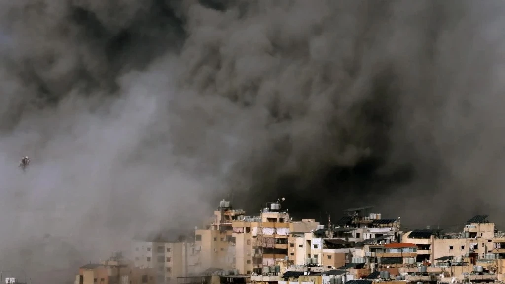 Irán Nombra a Mojtaba Jameneí como Nuevo Líder Supremo en Medio de Escalada Bélica con EEUU e Israel y Amenaza de Crisis Migratoria Global