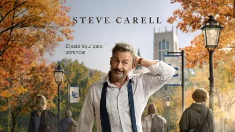 HBO Max Revela Estrenos Imperdibles del 9 al 15 de Marzo: Premios Oscar 2026 y Más