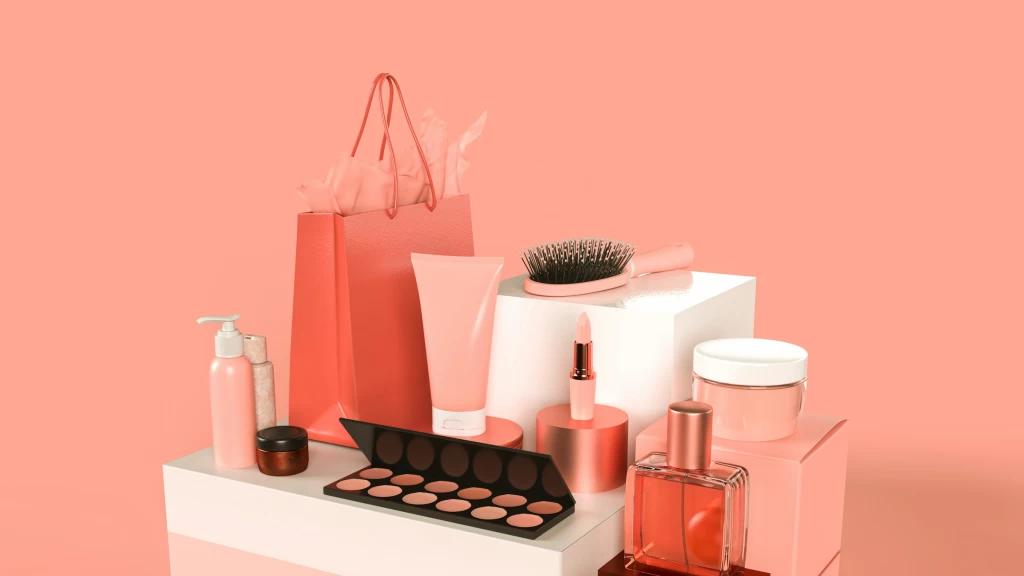 ¡Alerta Consumidoras! Profeco Revela el 'Impuesto Rosa': Cómo Evitar Pagar Más por Productos de Igual Calidad y Proteger Tu Bolsillo