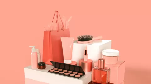 ¡Alerta Consumidoras! Profeco Revela el 'Impuesto Rosa': Cómo Evitar Pagar Más por Productos de Igual Calidad y Proteger Tu Bolsillo