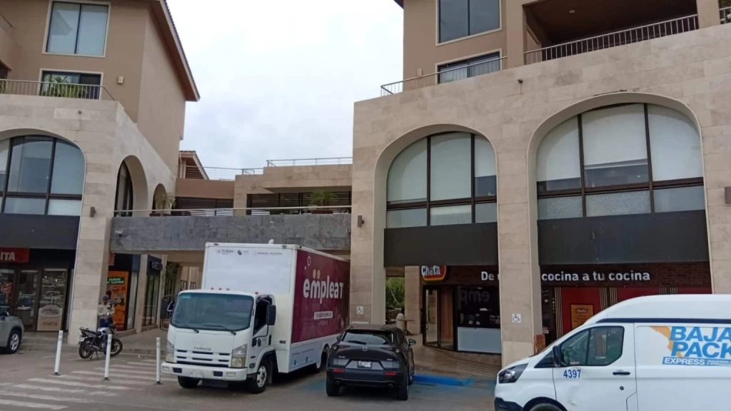 La Unidad Móvil del SATES se instalará en el desarrollo urbano La Primavera, en Culiacán