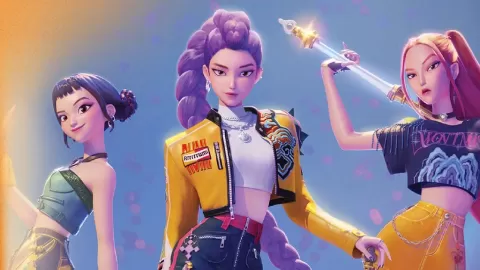 Premios Oscar 2026: Reveladas las Actuaciones Musicales Inspiradas en 'Sinners' y 'KPop Demon Hunters'