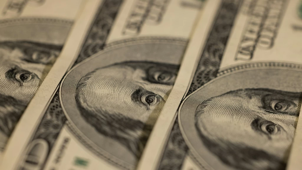 Crisis en Medio Oriente Sacude al Peso Mexicano: Dólar se Fortalece el 11 de Marzo y Provoca Depreciación