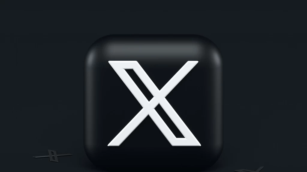 Gobierno mexicano aclara ausencia de X en acuerdo contra violencia digital