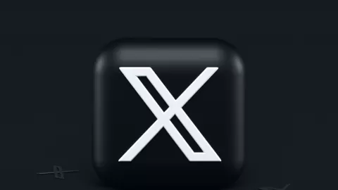 Gobierno mexicano aclara ausencia de X en acuerdo contra violencia digital