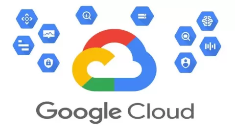 Google Cierra la Mayor Adquisición de su Historia: Wiz Impulsa la Seguridad Cloud y la IA con $32.000 Millones