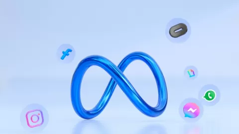 Meta Adquiere Moltbook: Un Salto Estratégico Hacia la Era de la Superinteligencia Artificial